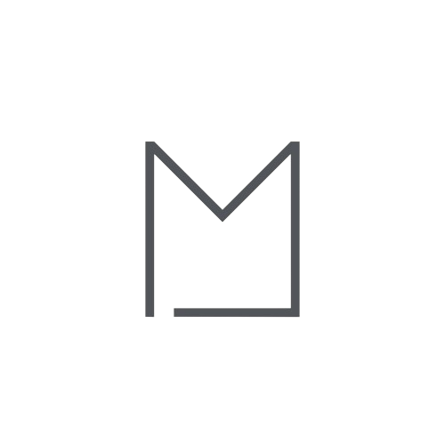 Moxi Collection logo
