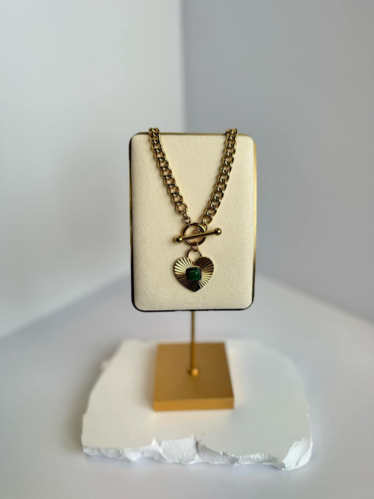 Après Necklace
