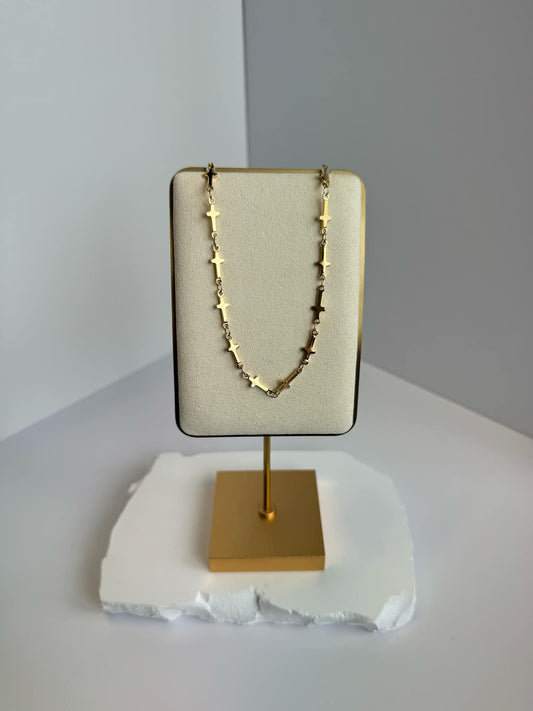 Dilara Necklace